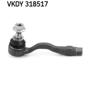 Spurstangenkopf SKF VKDY 318517 für BMW X3