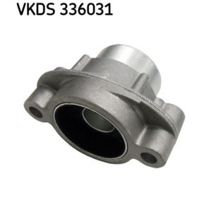 Lagerung Lenker SKF VKDS 336031 für Renault 25