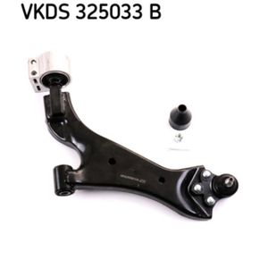 Lenker Radaufhängung SKF VKDS 325033 B für Opel Chevrolet Antara A Captiva