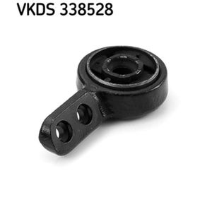 Lagerung Lenker SKF VKDS 338528 für BMW 3er Z1 Roadster Z3