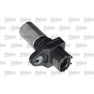 Sensor Nockenwellenposition VALEO 366472 für Saab Renault Mini Opel 9-5