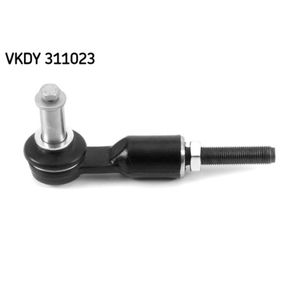 Spurstangenkopf SKF VKDY 311023 für Audi VW A8 D2 A4 B5 Avant Passat