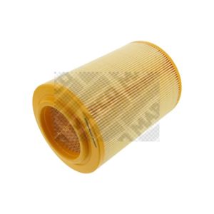 Luftfilter MAPCO 60538 für VW Transporter T4