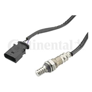 Lambdasonde CONTINENTAL/VDO A2C59513883Z für Land Rover MG Freelander I