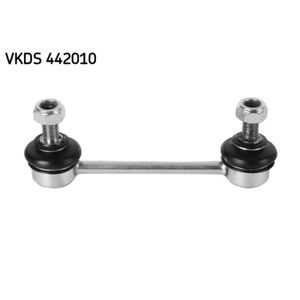 Stange/Strebe Stabilisator SKF VKDS 442010 für Fiat Doblo