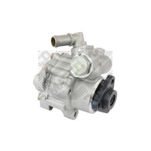 Hydraulikpumpe Lenkung MAPCO 27655 für BMW 3er