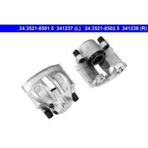 Bremssattel ATE 24.3521-8502.5 für Mercedes-Benz VW Sprinter LT 28-35 II