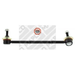 Stange/Strebe Stabilisator MAPCO 49120HPS für Renault Twingo I