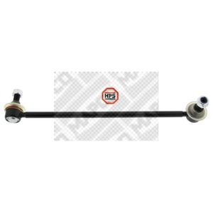 Stange/Strebe Stabilisator MAPCO 59853HPS für VW Golf IV Variant