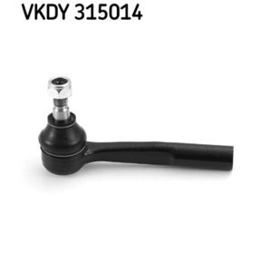 Spurstangenkopf SKF VKDY 315014 für Opel Meriva B