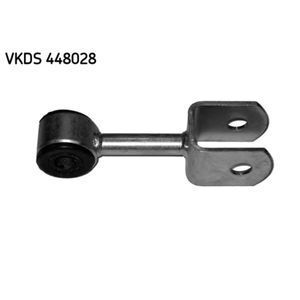 Stange/Strebe Stabilisator SKF VKDS 448028 für Mercedes-Benz Sprinter