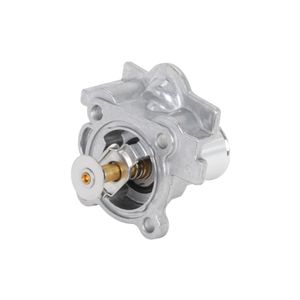 CONTINENTAL 28.0200-4236.2 Thermostat, Kühlmittel