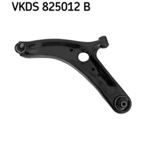 Lenker Radaufhängung SKF VKDS 825012 B für Hyundai Kia Ix20 Venga