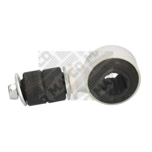 Stange/Strebe Stabilisator MAPCO 33726 für Opel Saab Vectra A CC Calibra