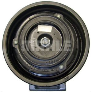 Kompressor Klimaanlage MAHLE ACP 1156 000P für Lancia Alfa Romeo Fiat Kappa 156