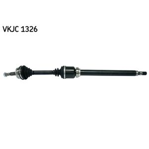 Antriebswelle SKF VKJC 1326 für Volvo 850 S70 V70 I