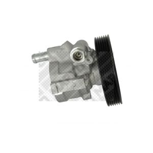 Hydraulikpumpe Lenkung MAPCO 27133 für Opel Renault Vivaro A Movano Master II