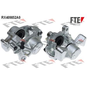 Bremssattel FTE 9290840 für Opel Omega B Caravan