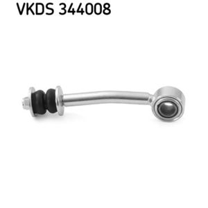 Stange/Strebe Stabilisator SKF VKDS 344008 für Ford Transit