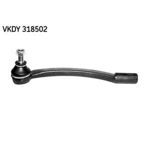 Spurstangenkopf SKF VKDY 318502 für Mini