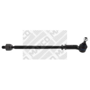 Spurstange MAPCO 51714 für Audi VW TT