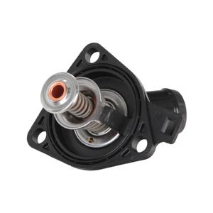 CONTINENTAL 28.0200-4253.2 Thermostat, Kühlmittel