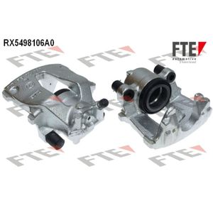 Bremssattel FTE 9291612 für Alfa Romeo Lancia Fiat 156 GT