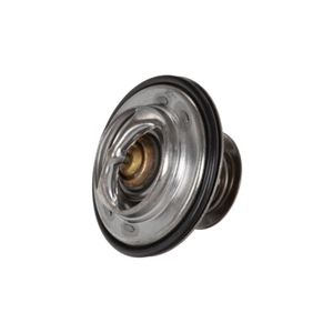 Thermostat Kühlmittel CONTINENTAL 28.0200-4092.2 für Audi VW Volvo 100 C3 80 B4