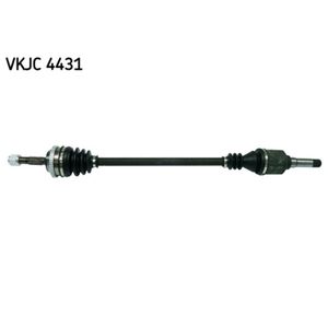 Antriebswelle SKF VKJC 4431 für Citroën Peugeot AX