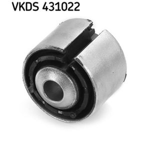 Lagerung Lenker SKF VKDS 431022 für Audi A4 B9 Avant Allroad A5