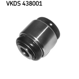 Lagerung Lenker SKF VKDS 438001 für Mercedes-Benz 190 124 E-Class SL