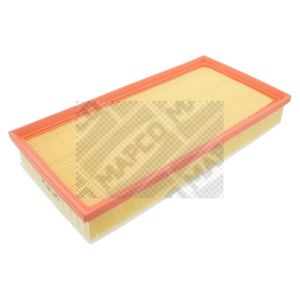 Luftfilter MAPCO 60034 für Audi Skoda VW Seat A3