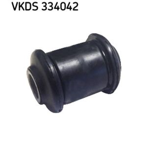 Lagerung Lenker SKF VKDS 334042 für Ford B-Max