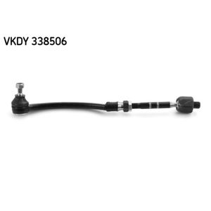 Spurstange SKF VKDY 338506 für Mini