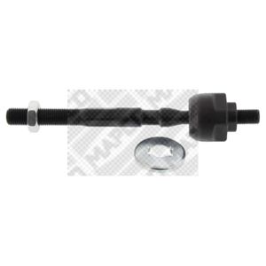 Axialgelenk Spurstange MAPCO 59557 für Honda Crx III Civic V Hatchback