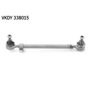 Spurstange SKF VKDY 338015 für Mercedes-Benz 190