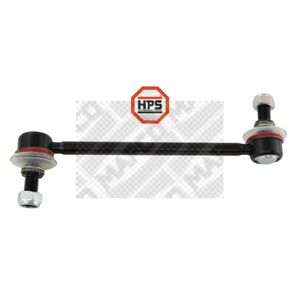 Stange/Strebe Stabilisator MAPCO 49856HPS für VW Ford Seat Sharan Galaxy I