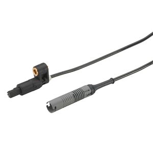 Sensor Raddrehzahl CONTINENTAL/VDO A2C59512225Z für BMW 3er Z3 Roadster