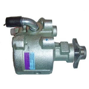 Hydraulikpumpe Lenkung LIZARTE 04.09.0302 für Renault Volvo Espace III Laguna I