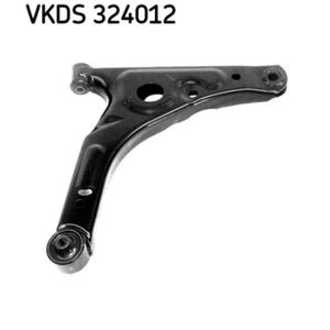 Lenker Radaufhängung SKF VKDS 324012 für Ford Transit