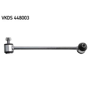 Stange/Strebe Stabilisator SKF VKDS 448003 für Mercedes-Benz CLS C