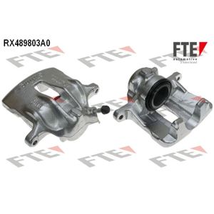 Bremssattel FTE 9291270 für BMW 3er Z1 Roadster