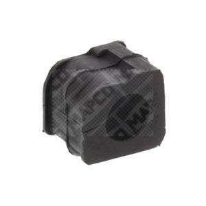 Lagerung Stabilisator MAPCO 33935 für VW Passat B3/B4