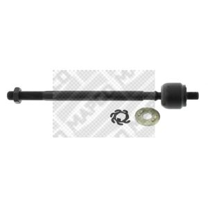 Axialgelenk Spurstange MAPCO 49103 für Renault Megane I Classic