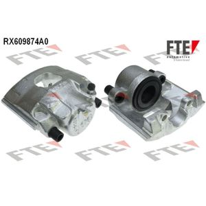 Bremssattel FTE 9292302 für Mercedes-Benz M