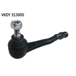 Spurstangenkopf SKF VKDY 313005 für Citroën Peugeot C4 II 5008 308 I Ds4