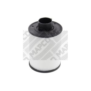 Kraftstofffilter MAPCO 63236 für Fiat Chevrolet Opel Peugeot Citroën Lancia Saab