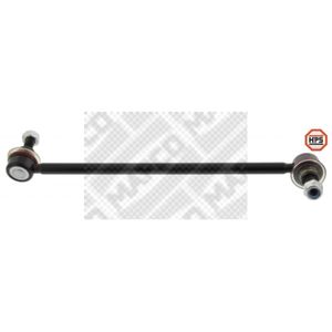 Stange/Strebe Stabilisator MAPCO 49281HPS für Lexus RX