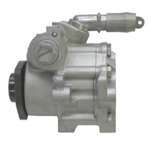 Hydraulikpumpe Lenkung LIZARTE 04.13.0085 für Mercedes-Benz V