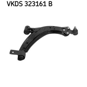 Lenker Radaufhängung SKF VKDS 323161 B für Peugeot 306 Break